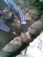 DunAbhainn  12990.jpg